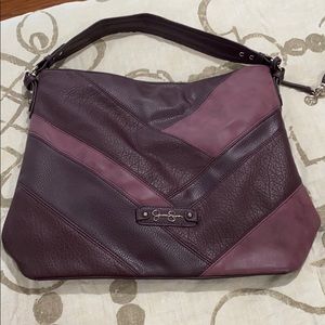 Jessica Simpson bag